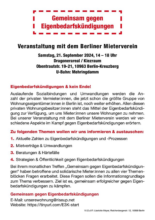 2024 09 21 G2E Flyer Veranstaltung